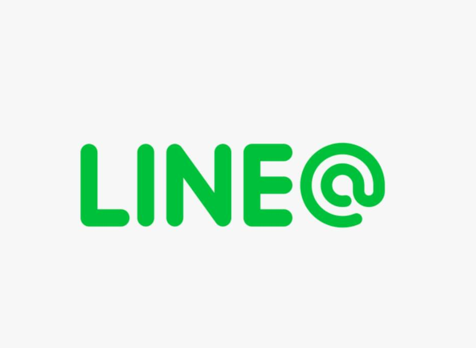 Line com ru